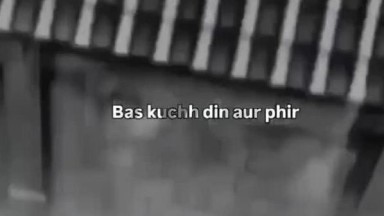 VID 20250709 111954 096